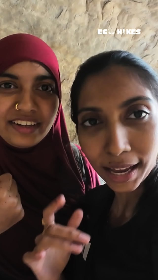 Little far from Vizag, around this time…
a different kind of day quietly unfolds —
through caves, water, and a bit of the unknown.
Not something you plan too much,
but something you step into…
and let it happen.
And by the end of it,
you find yourself sitting by the river,
not really wanting to rush back.
If you’ve been feeling like stepping out,
maybe this is it.
Details in caption