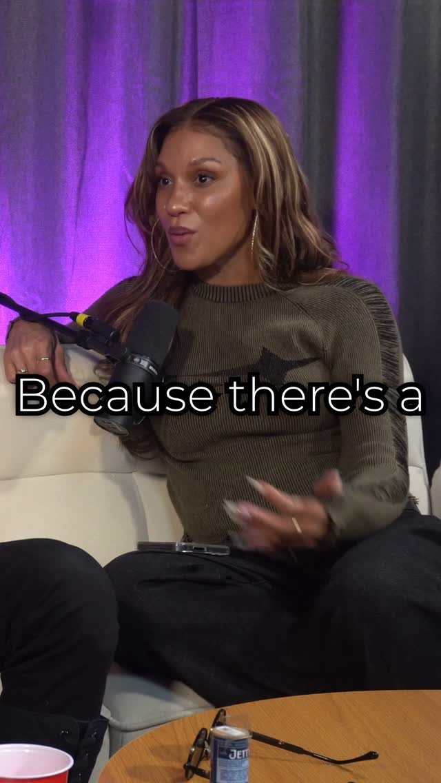 Live Shows Matter More Than Social Media
You don’t remember a TikTok from years ago… but you remember the band you saw live. Full episode out now on Safe Space Sounds 🎤
#safespacesounds #livemusic #musicpodcast #independentartist #rockband