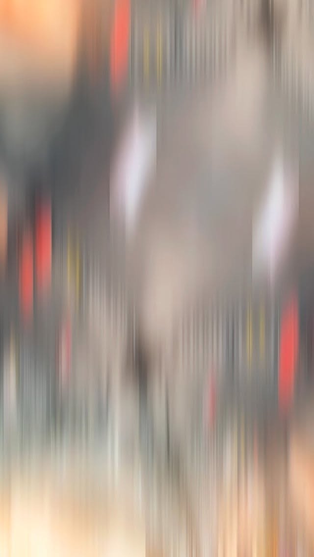 Simple, not easy.
#sundayvibes
#fitnessjourney
#community