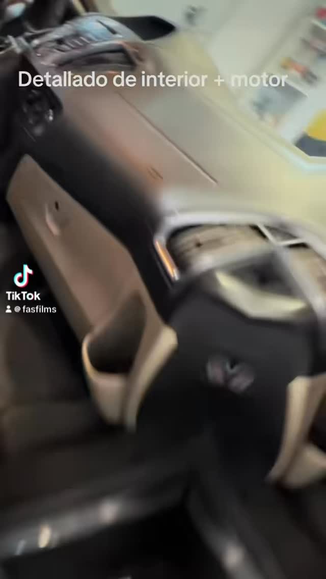 #fasfilms #fasfilmsdetailing