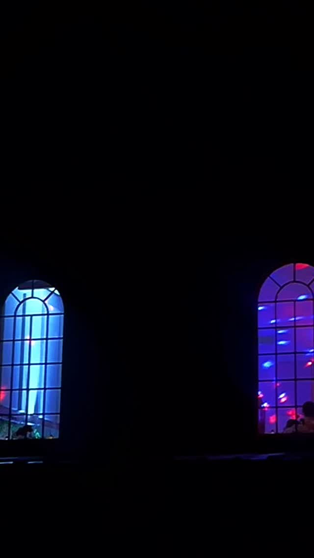 From out here, it’s just another party.
Inside, it’s one of the best nights of their lives.
.
#weddings #dj #weddingdj #gunnisonvalley #crestedbutteweddings