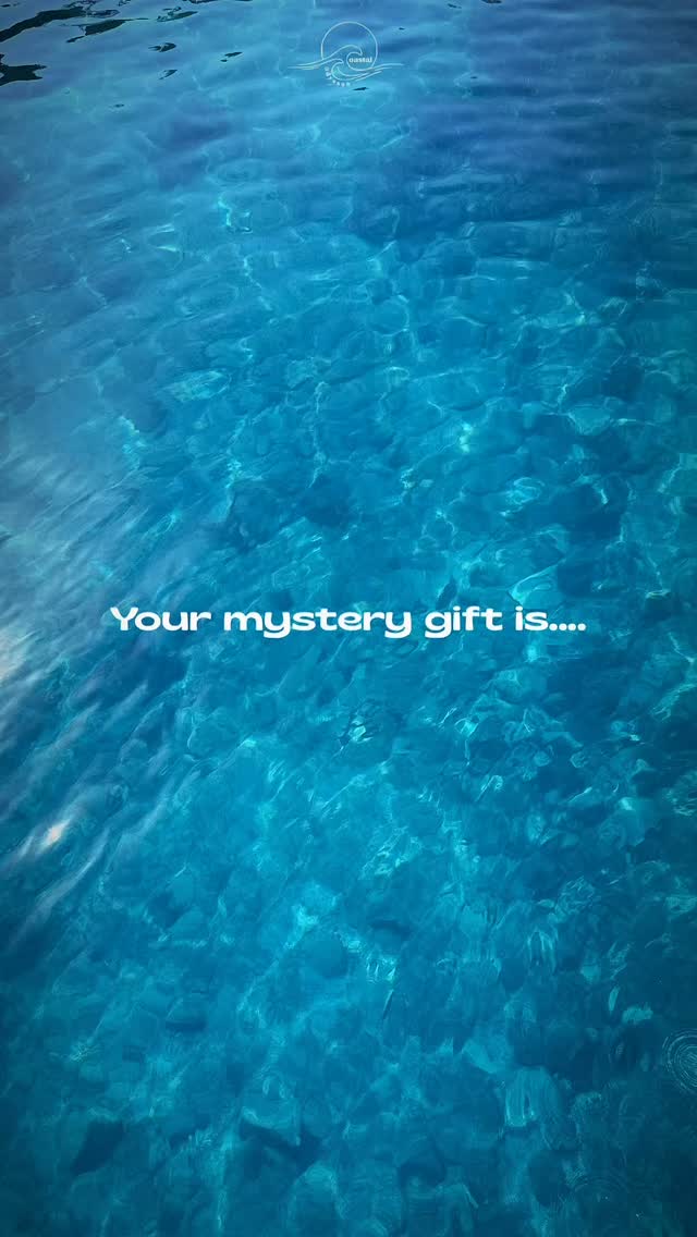 Your mystery gift is waiting…
We didn’t put it on our website
You won’t find it in our posts
It’s hidden 👀
The only way to unlock it?
Subscribe on our website ~ link in bio 🔗
We’ll send it straight to your inbox 💝
