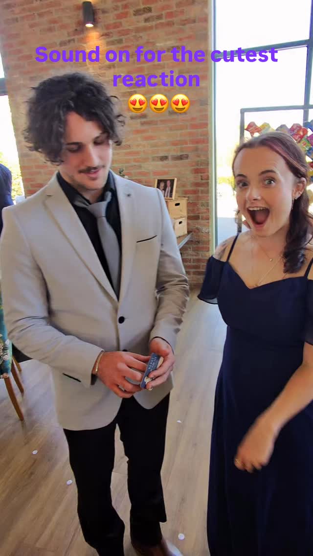 Too cute not to share ππ
Gorgeous reaction from a beautiful wedding yesterday held at @themanorrooms ππ
More to come but could not wait to show you this little snippet π₯°π₯°
Fabulous to see @bushman_photo_film doing what he does best ππ