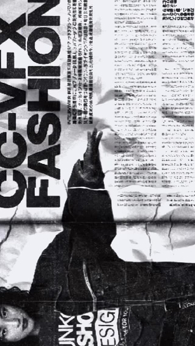 👀 Introducing something completely new for this spring…
We’ve been working on a unique product—
something designed to take our produce to the next level 🌱
It started with a simple idea.
Every time we harvest pea shoots, there’s a moment—
that fresh, clean, unmistakably green scent that hits instantly.
Alive. Vibrant. Full of character.
We wanted to capture it.
🌿 Eau de Pousse de Pois
A fragrance inspired by pea shoots at their absolute peak.
Crafted in small batches, with the same care, precision and attention to detail that goes into everything we grow.
.
.
.
.
.
.
.
#AprilFools 🌱 😅 don’t worry, we’ll stick to growing them… not bottling them.
#aprilfoolsprank