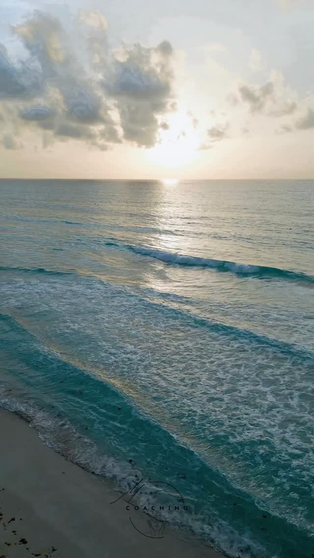 If stress and anxiety have been taking over your day-to-day, you don’t have to navigate it alone.
✨ I help my clients build simple, sustainable tools to feel more grounded, clear, and in control.
👉 Save this for when you need a reset
👉 Ready for deeper support? Book your FREE Initial Consultation through the link in my bio or send me a DM
#stressrelief #anxietytips #mindfulnesspractice #selfcaretools #mentalwellness lifecoach calmyourmind stressmanagement mindsetshift emotionalwellbeing selfgrowth innerpeace