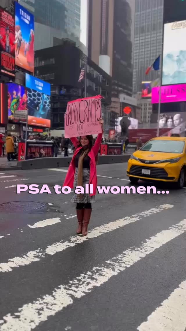 Your body was never the enemy, you were just never given the tools to listen to her beauty 💞
Here at RTK we are trying to heal that void that has been left!
Join the mission 💞
#righttoknow #womenshealth #hormonehealth #women #nyc