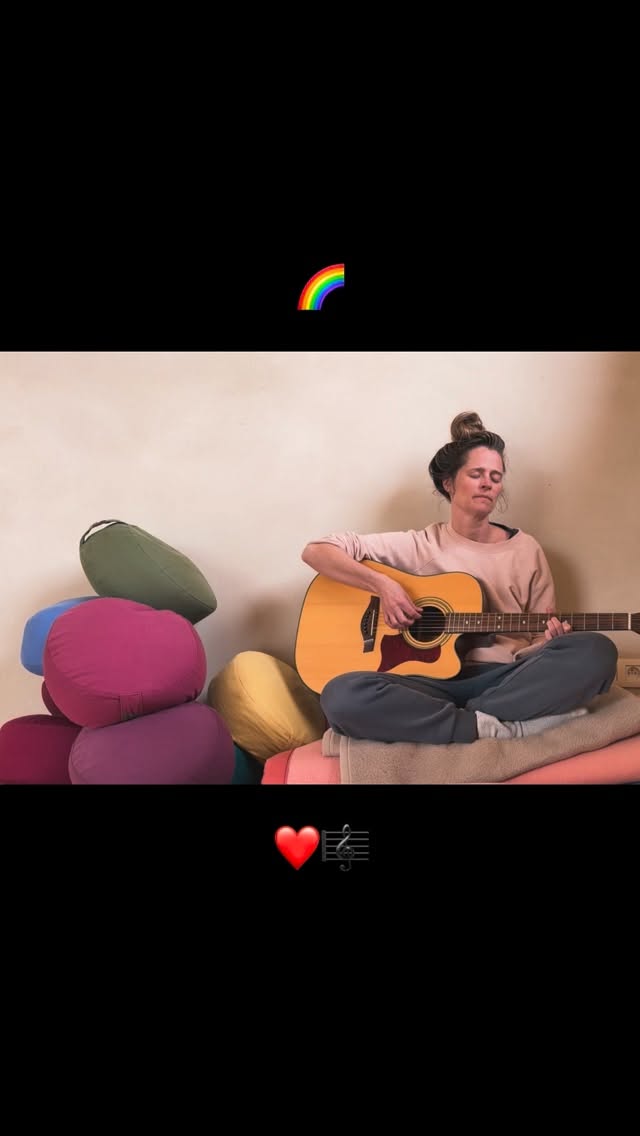 #dekunstvanhetleven #vreedzamekrijgster