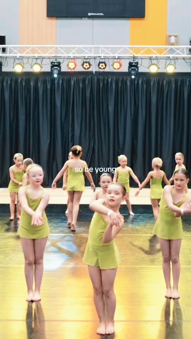 Best place to be 🫶🏻💙🖤