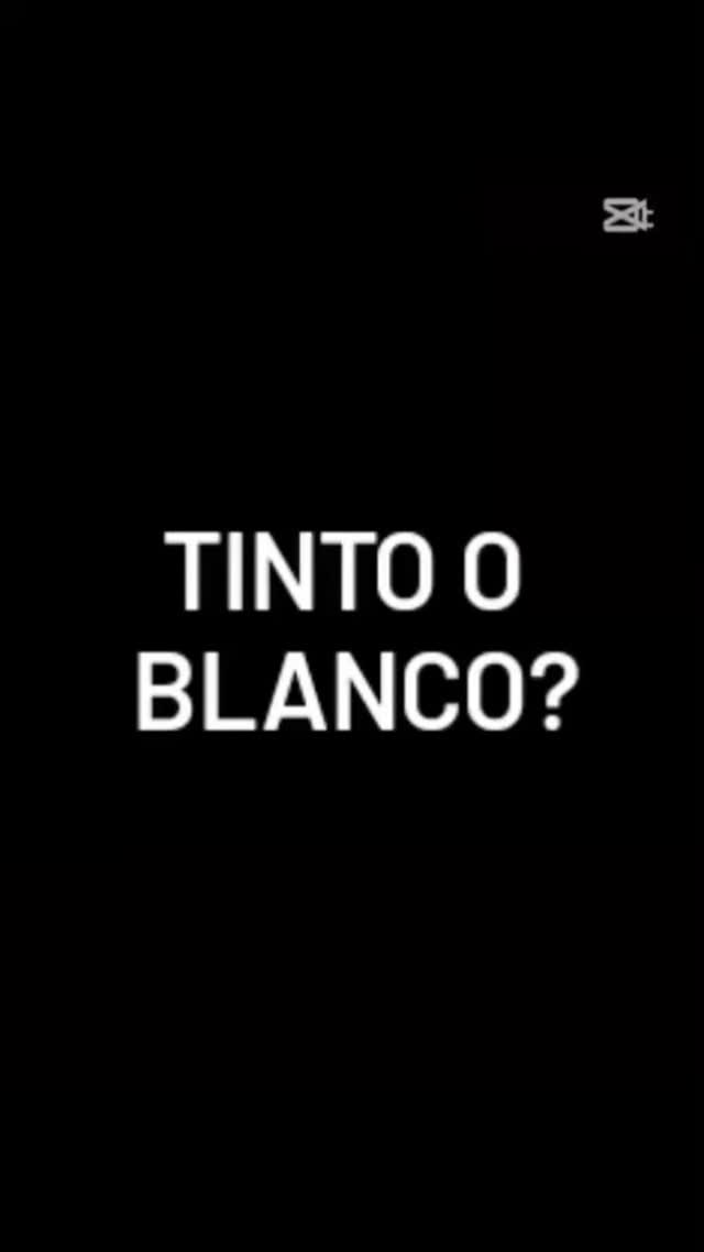 ¿NO TE DECIDÍS? ¡HACELA FÁCIL! ✌️🌈
Los Be My Hippie Love son esos vinos que llegaron para romper las reglas. Son livianos, frescos, ultra fáciles de tomar y orgánicos. Ideales para un sunset, un pic nic o simplemente porque sí.
🌸 Hippie Love Blanco: Toda la frescura de las flores y frutas blancas.
🌸 Hippie Love Tinto: Un tinto joven que no te cansa nunca.
💡 Tip Pro: Si no sabés cuál elegir, no sufras... ¡Llevate el dúo y tenés lo mejor de los dos mundos!
#VinosArgentinos #vinotecas #BeMyHippieLove #ErnestoCatena