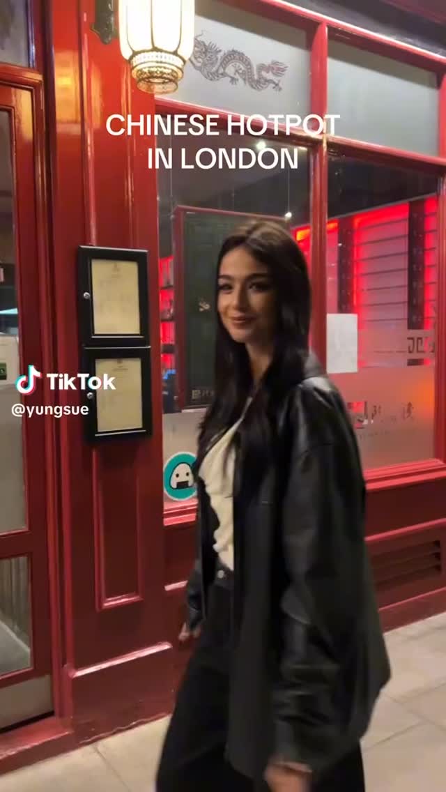 Thank you @yungsue77