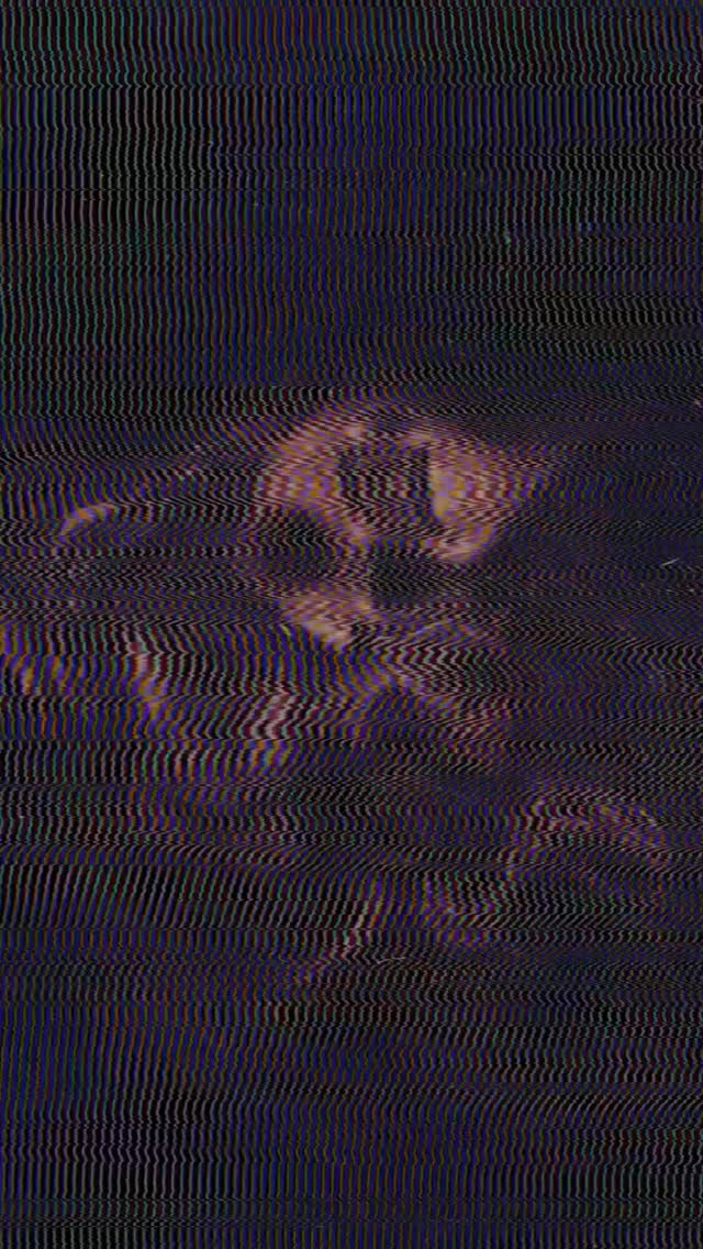 a space built for *astarte*
@marinahanna ‘s debut ep
website, smart link, and a lyric world to move through
🔗 mariina.me // built by @chill.wav
#webdesign #lofimusic #wix #musicwebsite #epk