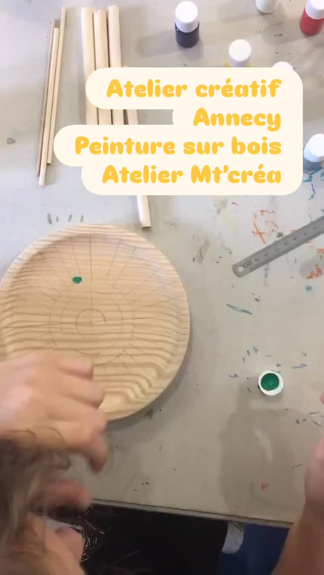 Votre atelier créatif à Annecy pour vous découvrir des talents créatifs et passer un temps de qualité et de bien être.Parfait pour se poser dans mon atelier comme à la maison.#annecy #ateliercreatifannecy #quefaireaannecy