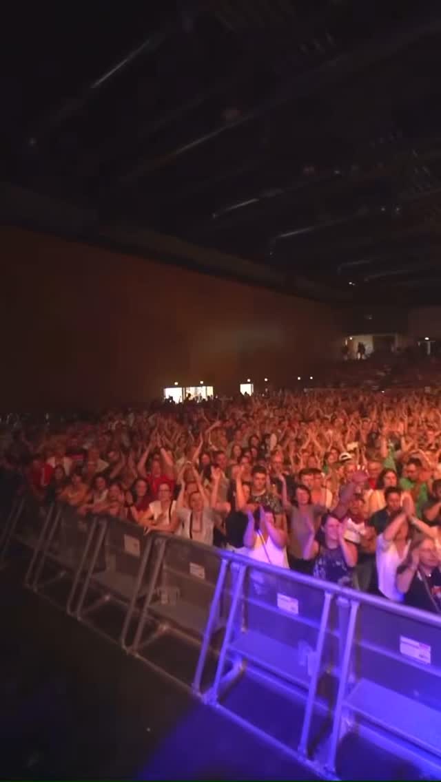 @fenzl_official live in Passau! Samstag, 28.03. ab 19 Uhr - JETZT Tickets sichern!