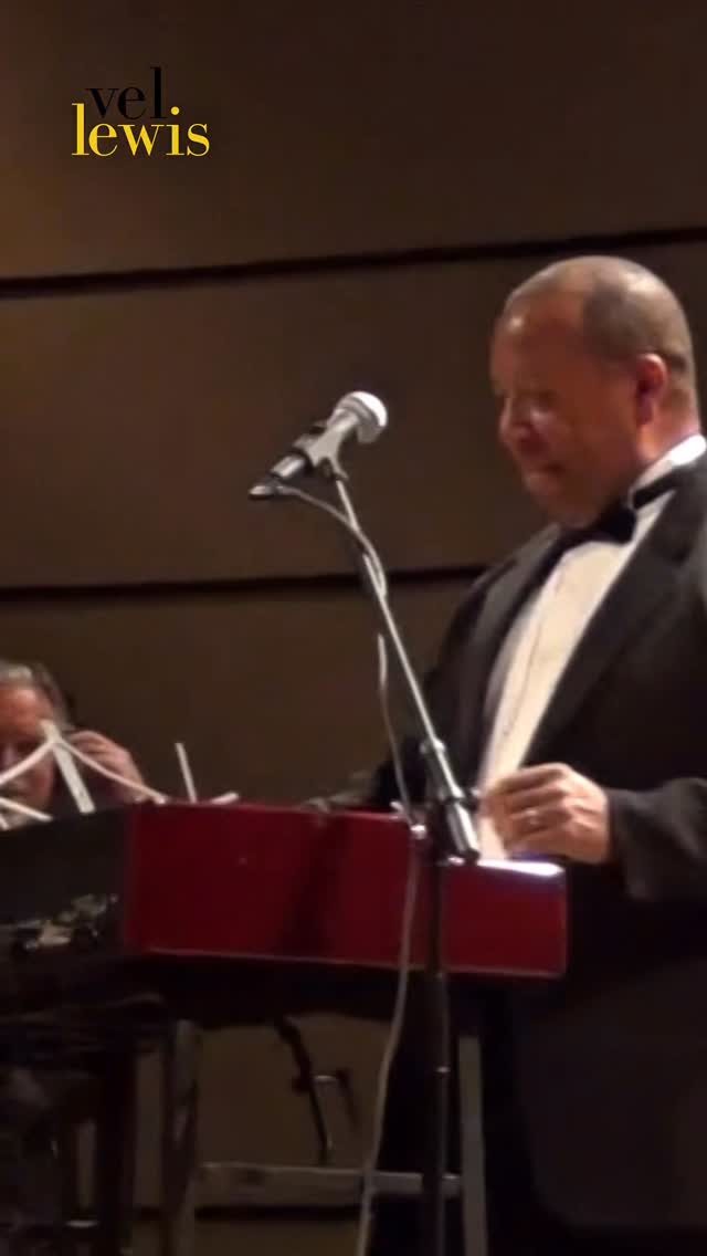 Vel Lewis performing “Maybe So” at the Bach 2 Soul concert held in the West Loop campus auditorium of Houston Community College (2017)
Follow Vel Lewis Music for more!
#VelLewisMusic #jazz #hammondorgan #hamfam #organ #music #maybeso #groove #live #performance #houston #bach2soul