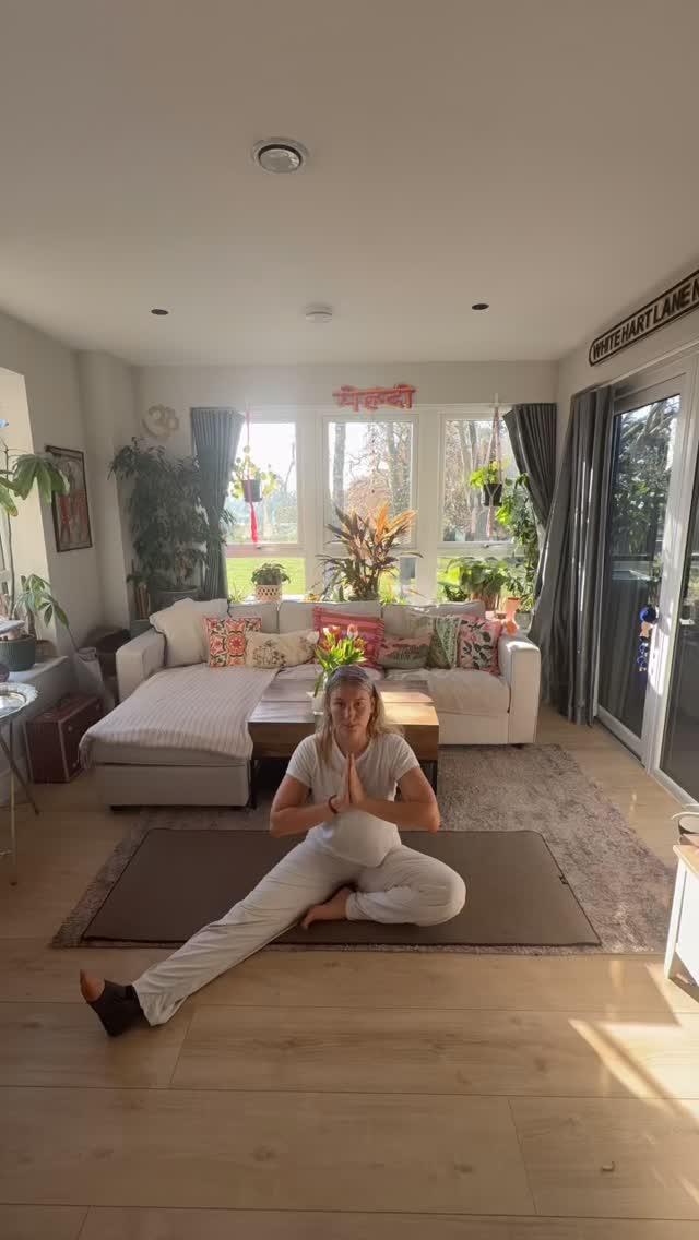 Week 3 - Ankle Recovery