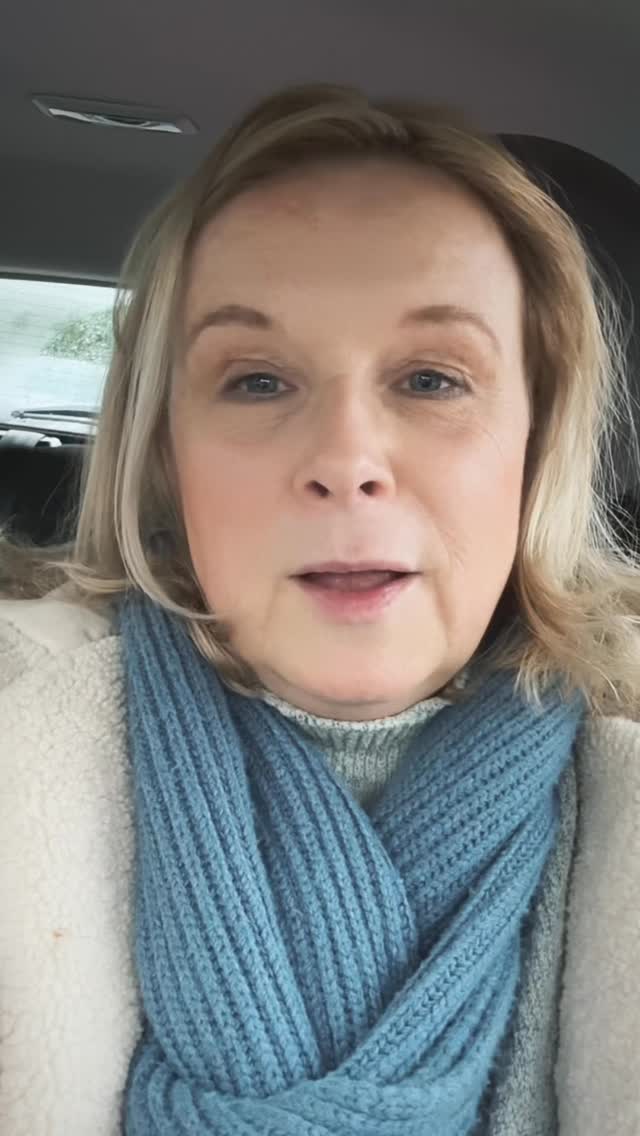 If youâve learnt the basics but feel a bit stuck⌠this is your next step.
So many people stop at this stage, not because theyâre not good enough, but because they havenât been shown how to style their lettering yet.
If you can make the strokes and form the letters (even if theyâre a bit wobbly), you are more than ready for this.
These workshops in Stourbridge on Sat 18th April & Oakham on Sat 9th May are all about:
â adding bounce
â playing with spacing
â loosening up your style
â and actually enjoying your lettering again
No perfection needed.
Come and join us as weâd love to have you there.
#moderncalligraphy #calligraphyworkshop #learntoletter #calligraphyuk