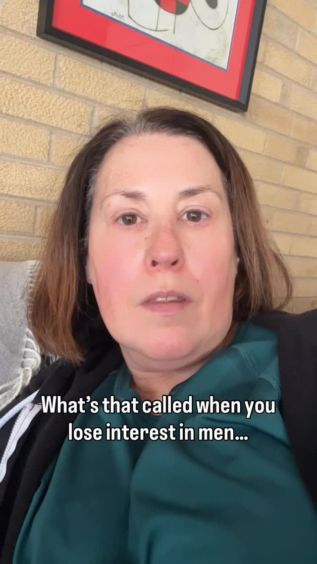 A little humor for your Saturday 😘!
Menopause | perimenopause | menopause support