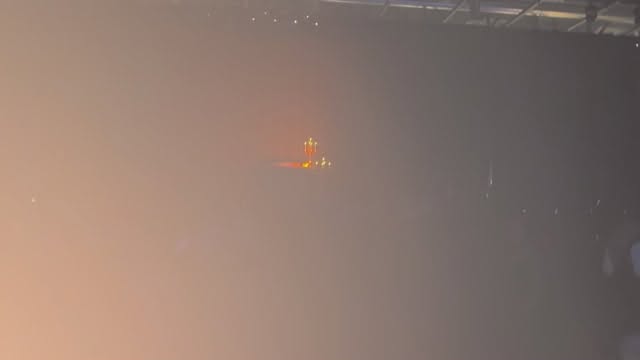 Was für ein großartiges Event – und ich mittendrin. ✨
Ein riesiges Dankeschön an Herbalife für dieses spektakuläre Projekt. Unglaublich geplant und beeindruckend umgesetzt.
Danke an YamYam Production für die Möglichkeit, Teil davon zu sein.
Danke John Martinez für die starke Bühneninszenierung, Richard Vanryne für die großartige musikalische Umsetzung und Mischa mit seinen fantastischen Tänzern vom Wiener Staatsballett für die energiegeladene Choreografie.
Ein besonderes Dankeschön an Nancy, dass ich die Party spielen durfte.
Es war mir eine riesige Freude, bei diesem Monsterprojekt mitzuwirken – als Sänger, Performer und DJ.
Was für eine Nacht. Was für ein Team. Was für eine Energie. 🔥
#herbalife #liveevent #djlife #performer #stageenergy