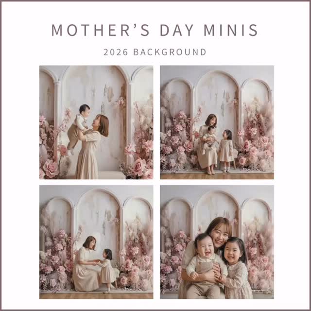 Mothers Day Mini Session #morhersdayphotoshoot #mothersdayminisessions #sugarbabyphotography #mothersdayminiphotoshoot