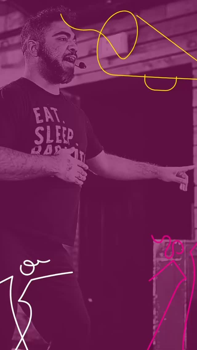 Join us in Grand Rapids for a joyful evening rooted in community, culture, and collective care. We’ll move together in a free, all-levels dance class led by local Afro Latino dance artists and community organizers. You’ll also have opportunities to support grassroots mutual aid organizations doing vital reproductive justice work in our neighborhoods. This is more than a dance class - it’s a celebration of resistance, creativity, and care in action.
Visit PPMI.org/dcnmw or tap the link in our bio to register today! 💃🕺