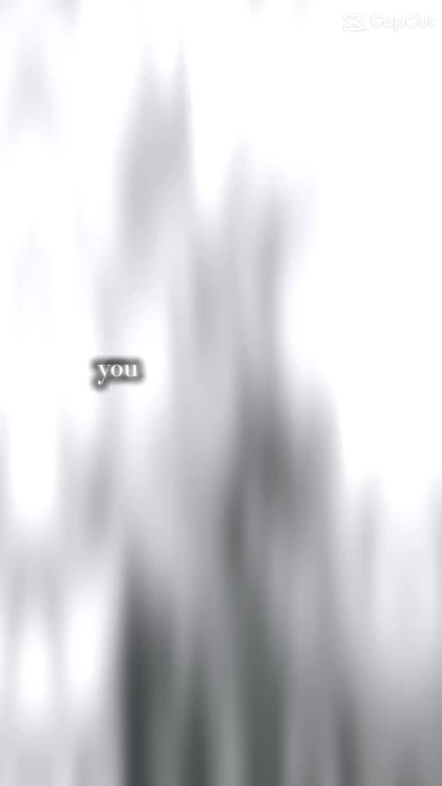 #chrisinretro #changedliveschangelives #personalgrowth #mentalhealthmatters #recoveryjourney