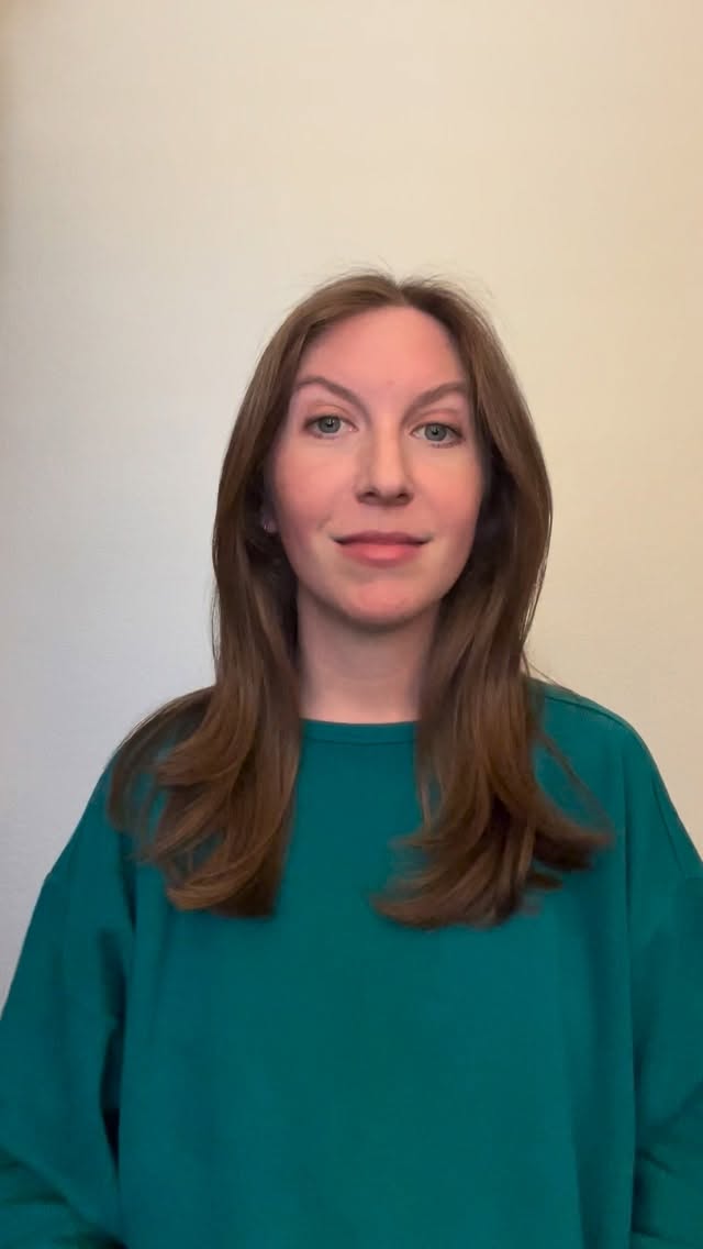 Let’s talk about what’s inside the Complete Prenatal Program 👇
This 3-part prenatal bundle guides you through each trimester with safe, evidence-based workouts designed to match how your body changes month by month.
Inside the program you’ll find:
✔️ 1st trimester exercises that set a strong foundation and support low energy levels
✔️ 2nd trimester exercises that provide strength and stability to a growing belly
✔️ 3rd trimester exercises to build functional strength and provide comfort
✔️ Pregnancy-safe exercise modifications and clear cues through all trimesters
Whether you’re starting early or jumping in mid-pregnancy, you’ll have the guidance, safety, and progression you need.
👉 Bundle and save — or purchase each trimester individually.
Move with confidence, all the way to birth.
✨ Tap the link in bio to get started!
#PregnancyStrength #PrenatalFitness #PelvicFloorPhysicalTherapy #StrongMom #PelvicFloorHealth #FunctionalStrength #PelvicFloorPT #WellnessForMoms #DrWatsonWellness