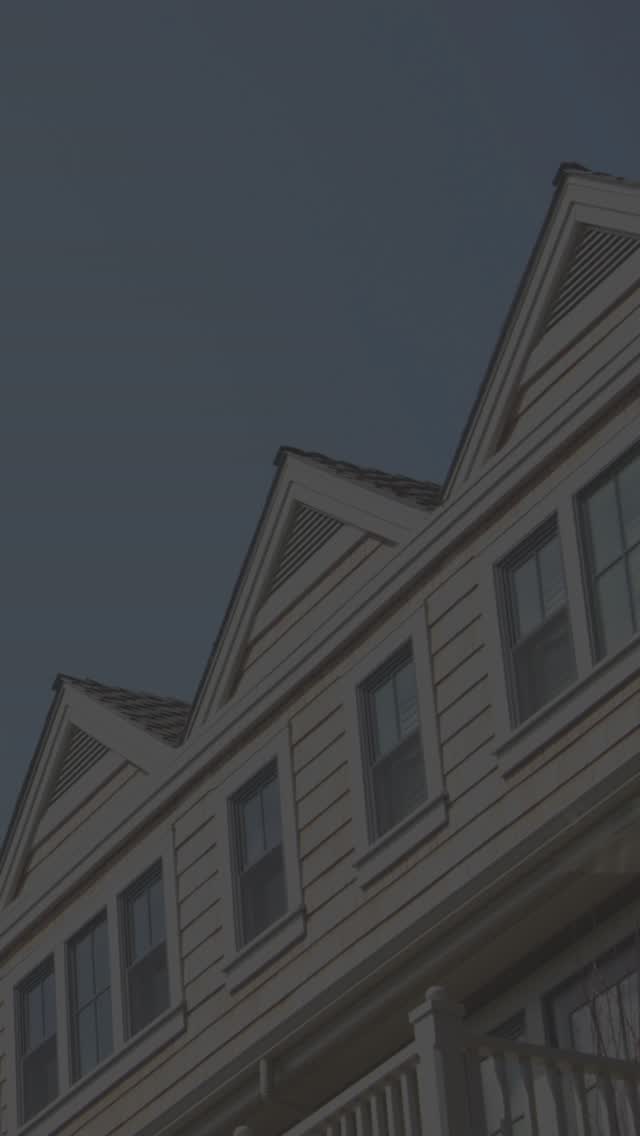 ⏳ If you’re looking to sell your home quickly, there are proven strategies to make it happen! The key is to focus on attracting potential customers.
Start by ensuring that your asking price reflects current market trends. Then enhance your home’s appeal through effective staging to help visitors envision themselves in the space, making a lasting impression. And don’t overlook the importance of high-quality photography—great visuals are essential for drawing interest in your online listing.
Above all, partnering with an experienced real estate agent can streamline this process and provide valuable insights tailored to your unique situation.
Want to dive deeper into how you can sell your home faster? Reach out today!
#realestate #homeselling #propertytips #quickclose #realestateguidance #rmsma #socalrealtor #socalrealestate #redtherealtorsocal #socalhomesforsale