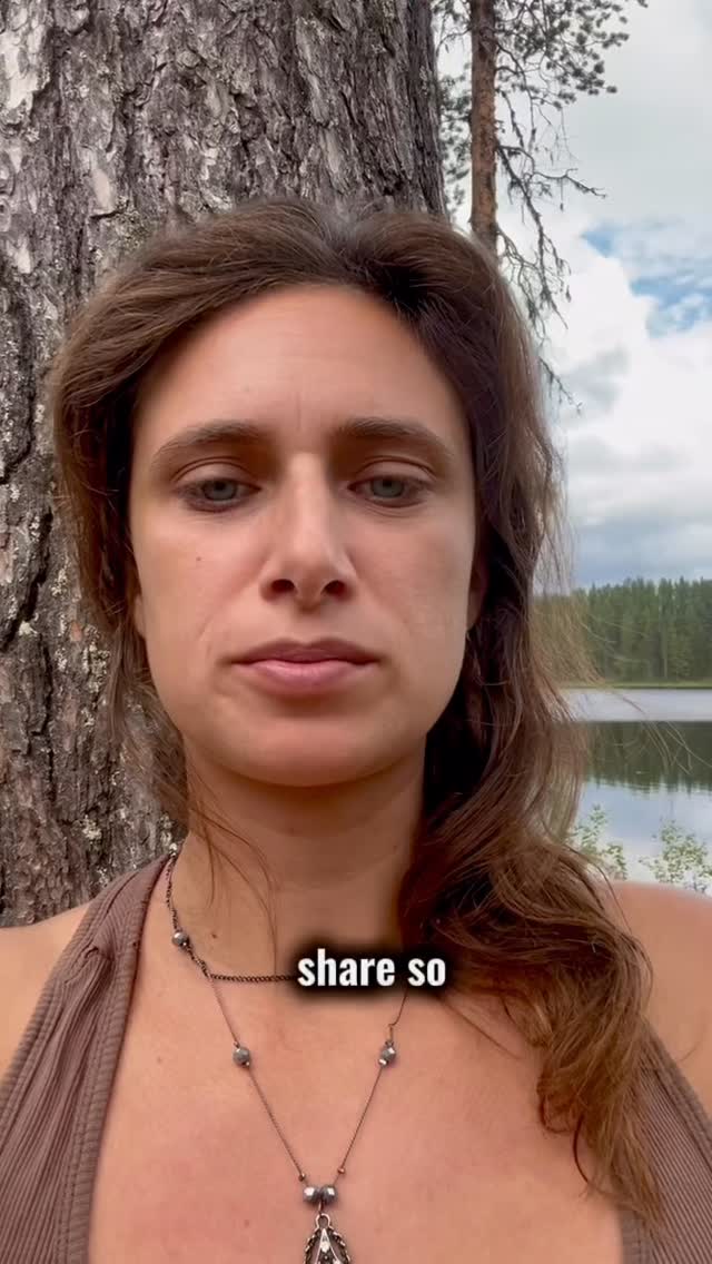 As we move into a new natural year with the spring equinox I want to share a snipped of thought from last summer when I was in the arctic circle (where the seasons are ever more so extreme).
i can’t help but connect current global problems to an imbalance of monotheistic based linear mentality.
What do you think?
#duality #linearity #cyclical #balance #outofbalance