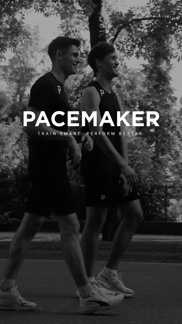Eine Zusammenarbeit über die wir uns riesig freuen — @pacemaker.run x @unirun_at ⚡️🤞🏽
Gemeinsam mit dem Team von @unirun_at veranstalten wir 2 community runs in Vorbereitung auf den größten Universitätslauf Österreichs am 3. Juni 2026! 🫱🏽🫲🏼
#1 — Mittwoch, 29. April
#2 — Donnerstag, 21. Mai
⏰ 18 Uhr | 📍Rotundenplatz, 1020 Wien
Wir würden uns sehr freuen, wenn du dabei bist und dieser Beitrag fleißig geteilt wird! ⚡️
#pacemaker #unirun #unirunvienna2026