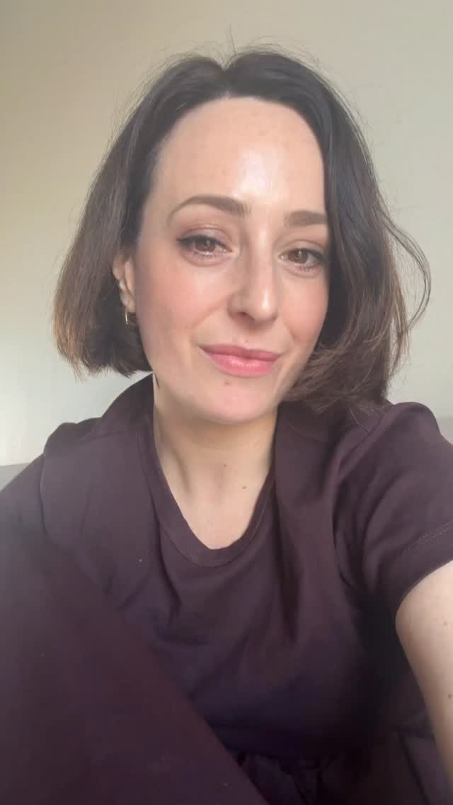 If you’re looking for the alternatives to cry it out… welcome, you’re in the right spot.