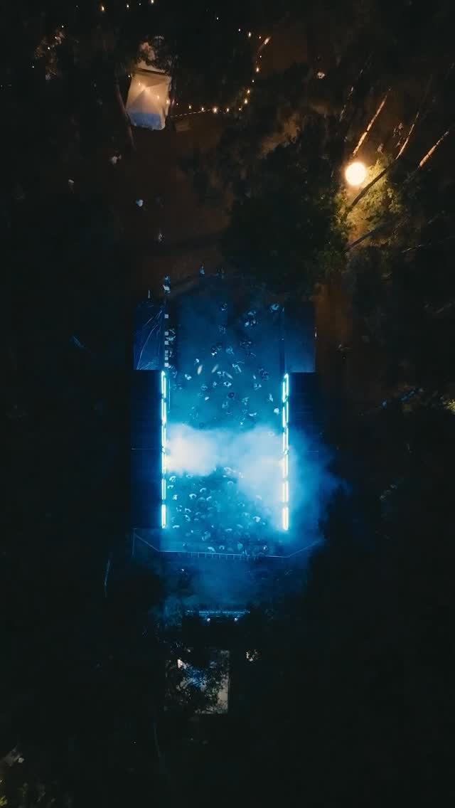 @hardstyle.cz se vrací s vlastní stage na festival Mácháč❗️Zapište si datum 14. - 15. 8. 2026.
Potkáme se na pláži. 🏖️
Lístky najdeš tady >> https://tickets.machac.cz/