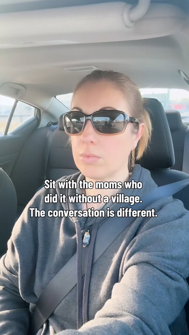 Weāre not here to play small and weāre not about to let you play small either š«¶š¼