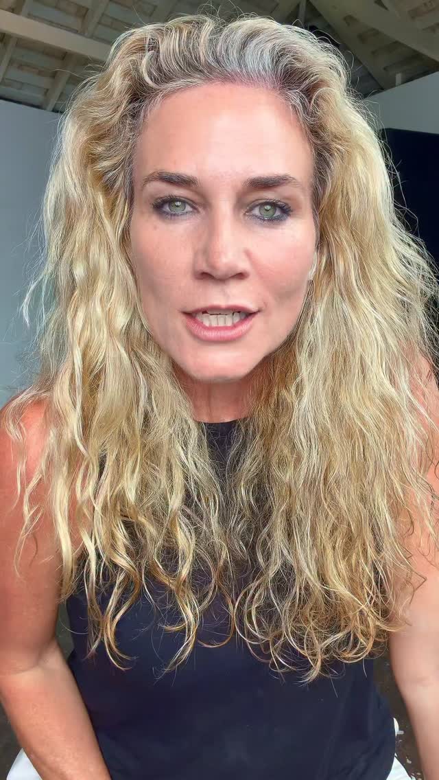 Why bother spending the money with HeadShots?