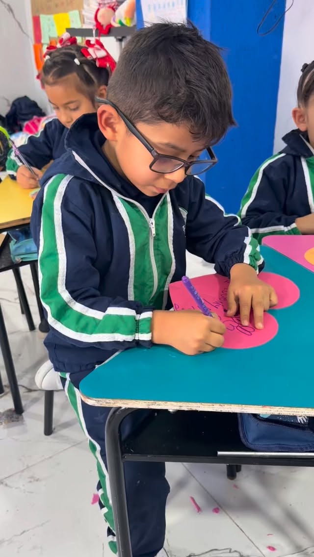 Día del hombre 💙