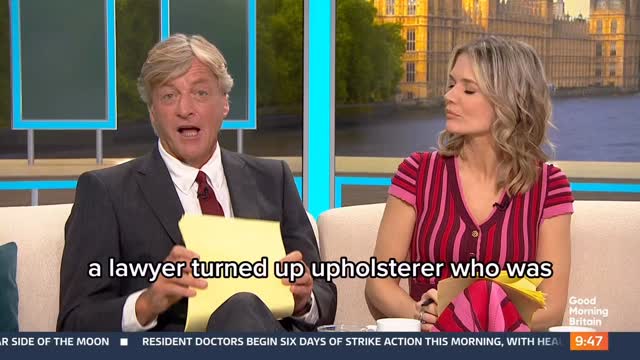 @gmb thank you all