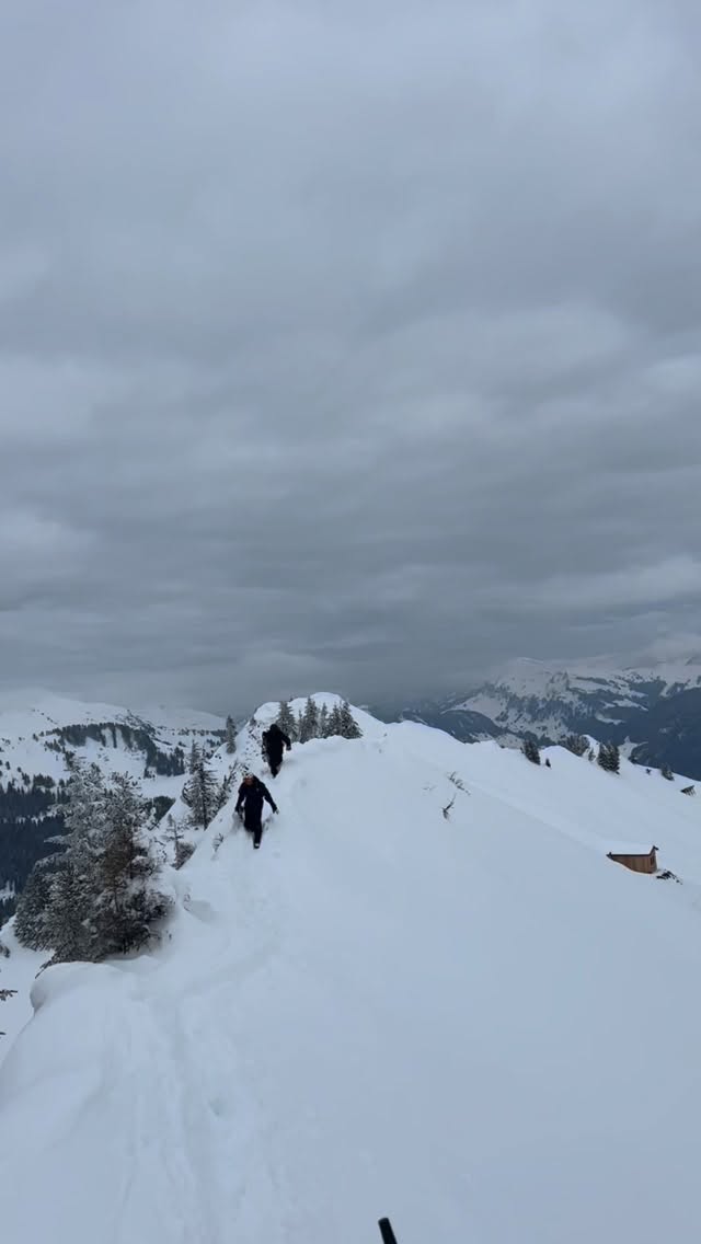 i was already dreaming about yesterday 😍