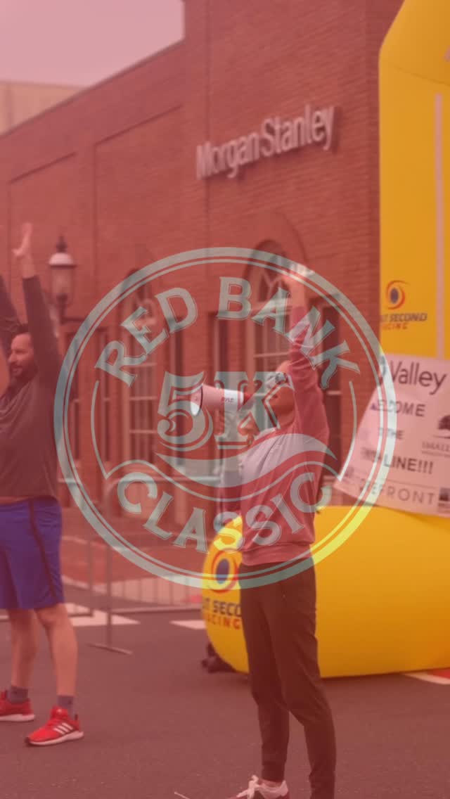 🏃♀️💥 The Red Bank Classic is more than a race — it’s a full community day on Broad Street.
✅ 5K Race through downtown
👟 Kids Fun Run
💪 FitFest + local vendors
🎉 Post-race celebration
🧡 Giving back to local youth programs at the @yjerseyshore and @borough_of_redbank
📣 Sponsorships are now available — and they’re due by April 20th.
If you want your business included across our full promotion cycle (shirts, signage, digital + email marketing), now’s the time to lock it in.
DM us or email admin@redbankclassic.com for the sponsor packet.
#RedBankClassic #Redbank #732 #jerseyshore #monmouthcountynj