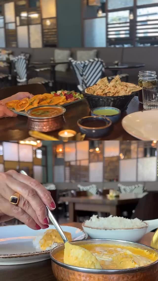 Quick question: why does everything taste better in April? 👀