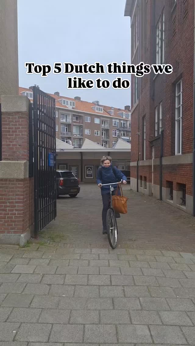 Having an album release tour is also within our favorites... but that comes next month ❤️🌻🎻