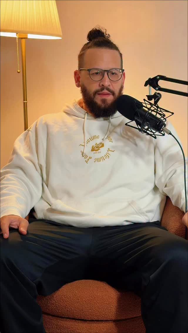 Waiting is not wasted. Even in the quiet, God is working beneath the surface, preparing what you cannot yet see. Grace reminds you that the waiting season is not where your story pauses, it is where your roots grow deeper.
#Grace #TrustGod #WaitingSeason #StatenIslandChurch #StatenIslandPastor