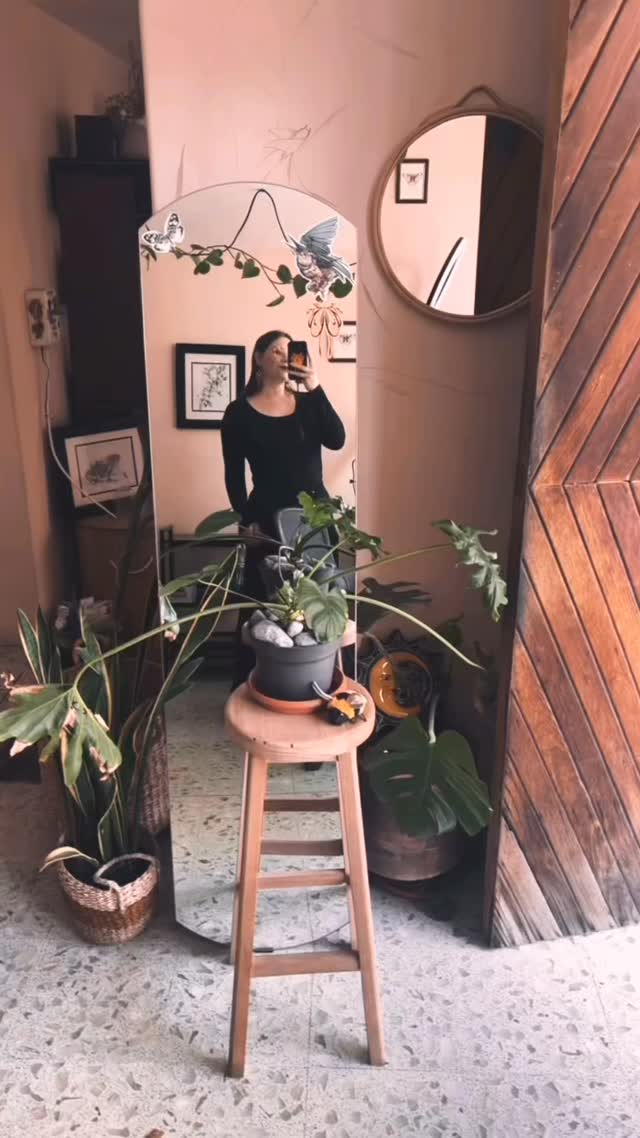 🤍 un alebrije mas!
Gracias por adoptar tanta criatura de mi mundo imaginario 🫰🏻 ✨
#finelinetattoo #cdmxtattoo #delicatetattoo #tatuadoramexicana #alebrijetattoo