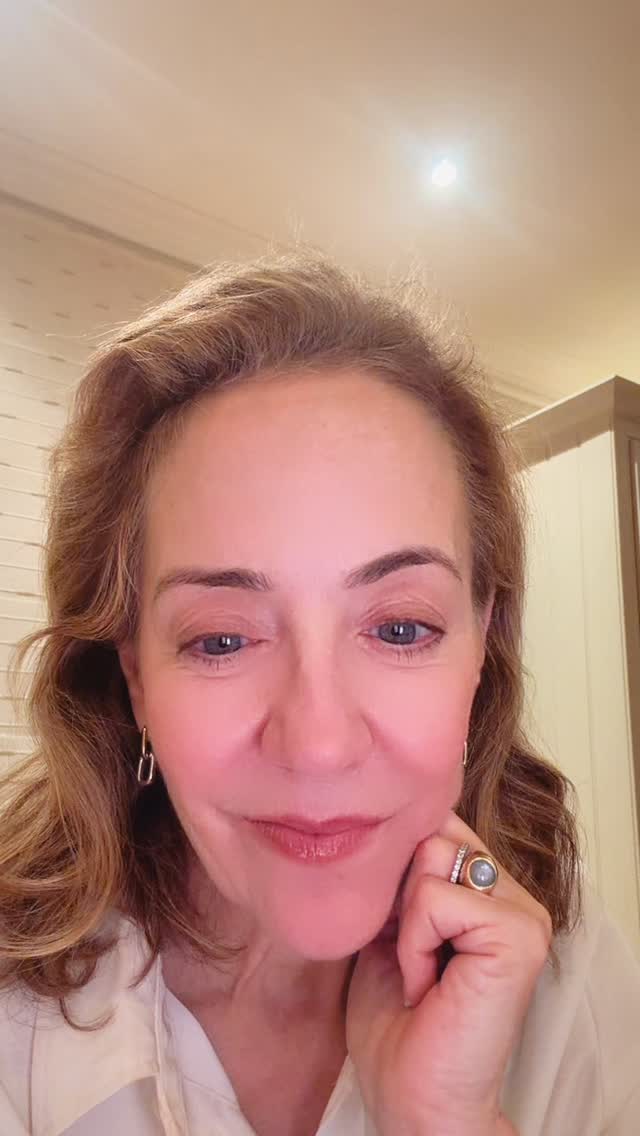 Thoughts on the mundane…
A mother I follow told her husband before she passed from cancer that she wished for the mundane.
Laundry.
Driving to swim practice.
Dance drop offs.
The things I used to rush through…she longed to have back.
Now I think about (and write about) it differently.
The ordinary isn’t a burden. It’s a privledge.
Life happens in the little moments. Hold on to them.
🤍
p.s. Thank you to the family of @kirby.toribio for continuing to share her beautiful story.