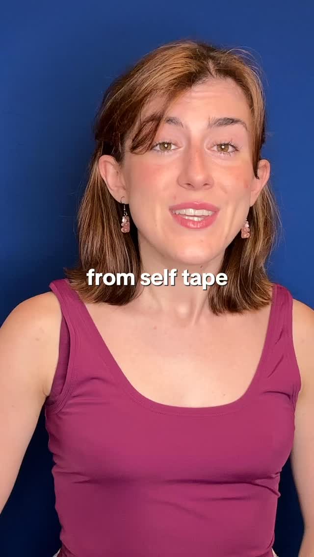 a (belated) post for world theatre day💫 I’ve been so lucky to tour the country with two (!!) shows in the last six months, and this was the tape that started it all back in June :’)
“Birds, Flowers, Trees” from Cat Kid Comic Club: The Musical by @bradlibs and @kevinoftheeagle, directed by @marlohunter21
#actor #selftape #tour #musicaltheatre