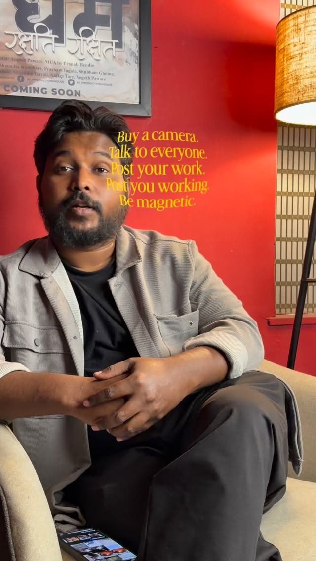 Not just shots… it’s a feeling you can see.
{cinematography, film look, cinematic shots, visual storytelling, moody tones, color grading, film aesthetic, storytelling visuals, camera movement, smooth transitions, depth of field, bokeh, slow motion, dramatic lighting, golden hour, night shots, film grain, cinematic vibes, creative direction, shot composition, framing, rule of thirds, storytelling reel, aesthetic visuals, indie film style, artistic shots, camera angles, cinematic edit, visual mood, storytelling frames}
#fpy #viralreeĺs #contentstratergy #reelstrending
