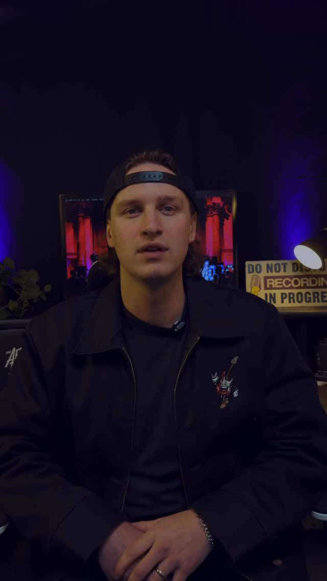 Do you want photos like this? 👀✨
Here’s the truth most people don’t think about…
Your photographer and videographer are there to capture the day but they can only capture what’s actually happening.
Those epic dancefloor shots, the hands-in-the-air moments, the packed room, the pure chaos and joy… that doesn’t come from the camera. It comes from the energy in the room. 🎶
And what creates that energy? Your entertainment.
The right band or DJ doesn’t just play music, they set the tone, build the atmosphere and keep people on their feet all night.
Because let’s be honest…
Boring band = empty dancefloor
Empty dancefloor = quiet atmosphere
Quiet atmosphere = photos that just don’t hit the same
If you want moments that feel as good as they look, don’t overlook the entertainment. It’s everything. 🔥
Thanks to the photographers who’s photos we used in this post
📸 @scottstockwellphotography @stevemulveytog @lauradebourdephotography @kitmyersphotography @patpartridgephotography @nicoleamyvisuals
#weddingadvice #liveband #weddingband #functionband #weddingmusic