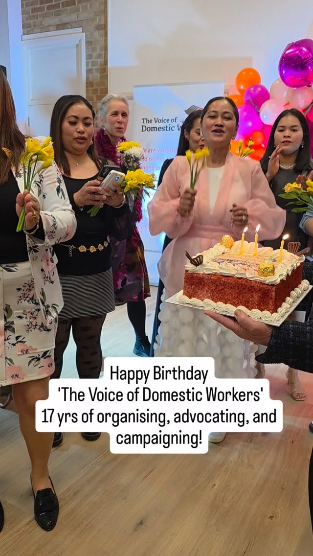 A beautiful, meaningful celebration. Thank you all for your love and support 🤎❤️🤎