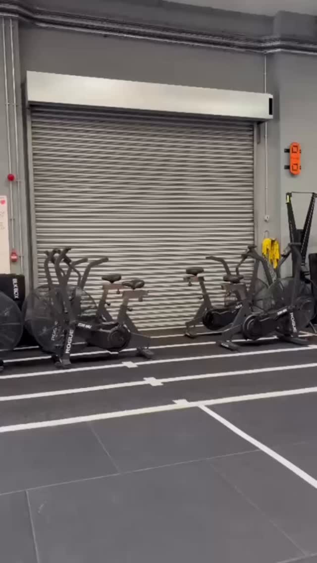 Even more so on sunny days ☀️