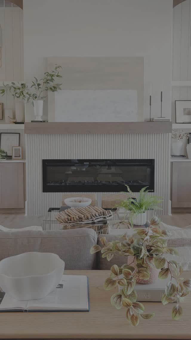 The results speak for themselves ✨
There’s nothing more meaningful than hearing directly from the clients we’ve had the opportunity to work with. Their experiences reflect the impact that thoughtful, strategic staging can have on a listing—from stronger first impressions to faster, more confident offers.
When presentation is done right, people notice.
Ready to see results like these? Message us to stage your next listing.
#WichitaRealEstate #WichitaRealtor #ICTRealEstate #HomeStaging #KansasHomes