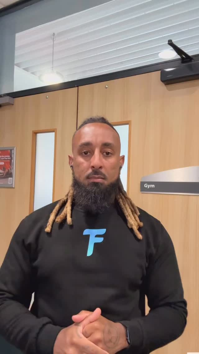 Wondering where you can ply your trade once qualified?
We’ve got you covered!
Thanks to our employment partner links, our learners get first refusal of vacancies at some of the biggest commercial and independent gyms across the UK.
Get in touch today to find out more.
#fitness #employment #pt #becomeapt #ptcourse