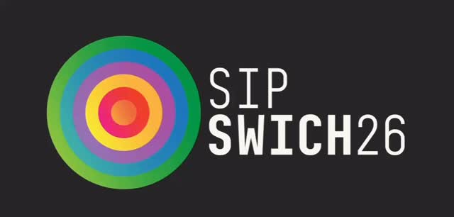 We’re delighted to be taking part in Sip’Swich 2026.
26TH MARCH – 30TH APRIL 2026
Walk, Sip, Stamp, Win!
Sip’Swich is back with 6 brand-new trails showcasing the very best bars, pubs and venues across our town!
Each trail features hand-picked venues, giving you the perfect excuse to discover new favourites you’ll want to return to all year long.
Www.sipswich.co.uk
#sipswich26 #molokoipswich #allaboutipswich #supportsmallbusiness